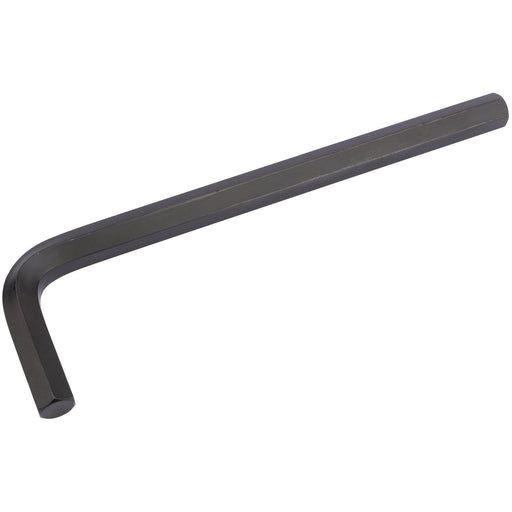 Extra-Long-Metric-Hexagon-Key,-14mm