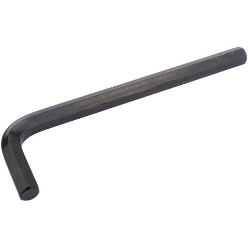 Extra-Long-Metric-Hexagon-Key,-17mm