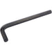 Extra-Long-Metric-Hexagon-Key,-17mm