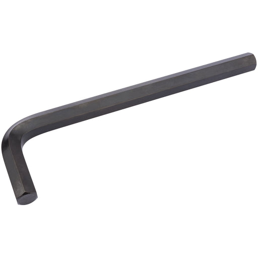 Extra-Long-Metric-Hexagon-Key,-19mm