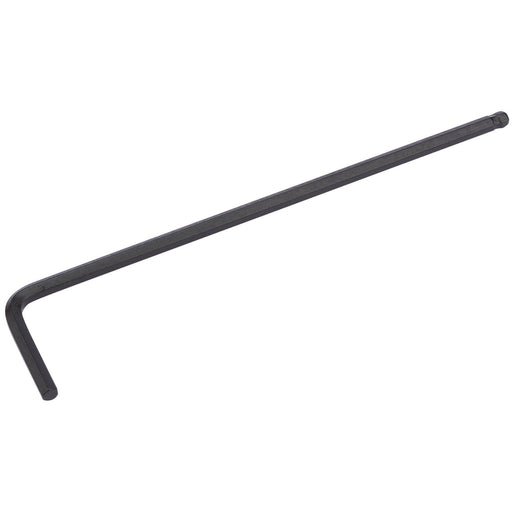 Metric-Hexagon-and-Ball-End-Hexagon-Keys,-2.5mm