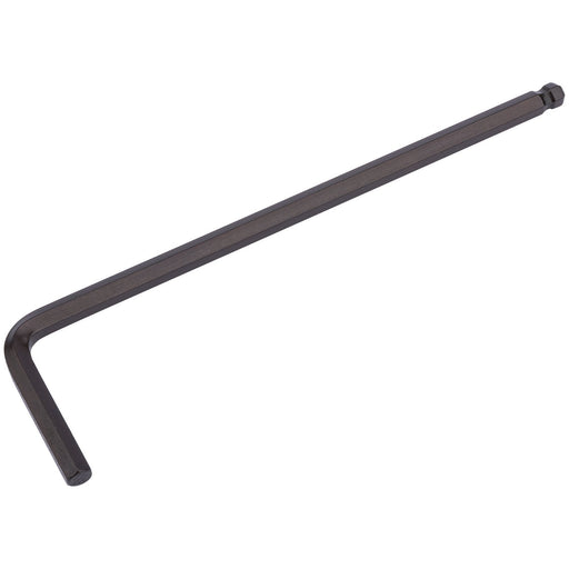 Metric-Hexagon-and-Ball-End-Hexagon-Keys,-4.0mm