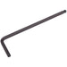 Metric-Hexagon-and-Ball-End-Hexagon-Keys,-4.0mm