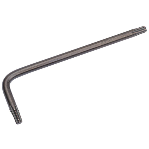 Draper-TX-STARÂ®-Key,-T10