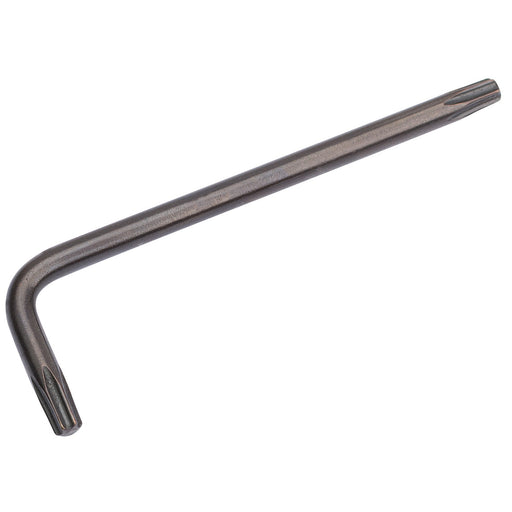 Draper-TX-STARÂ®-Key,-T15