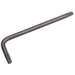 Draper-TX-STARÂ®-Key,-T15