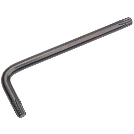 Draper-TX-STARÂ®-Key,-T25