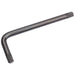 Draper-TX-STARÂ®-Key,-T30