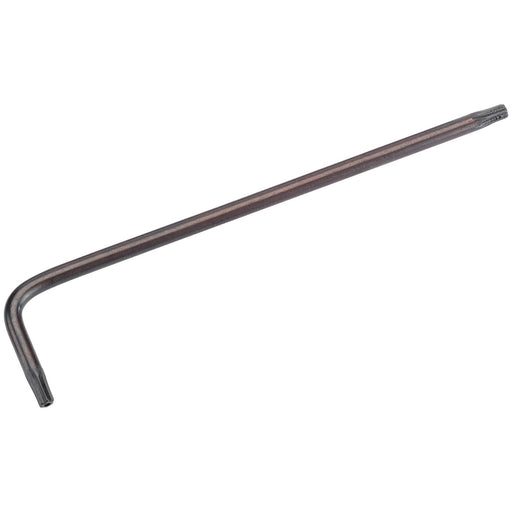 Draper-TX-STARÂ®-Security-Key,-T10T