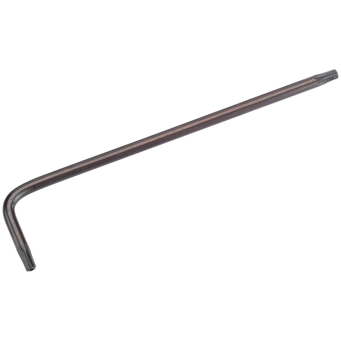 Draper-TX-STAR®-Security-Key,-T10T