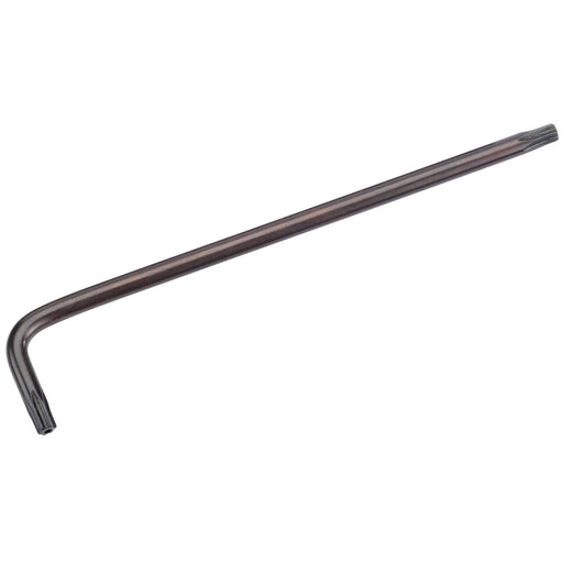 Draper-TX-STARÂ®-Security-Key,-T15T