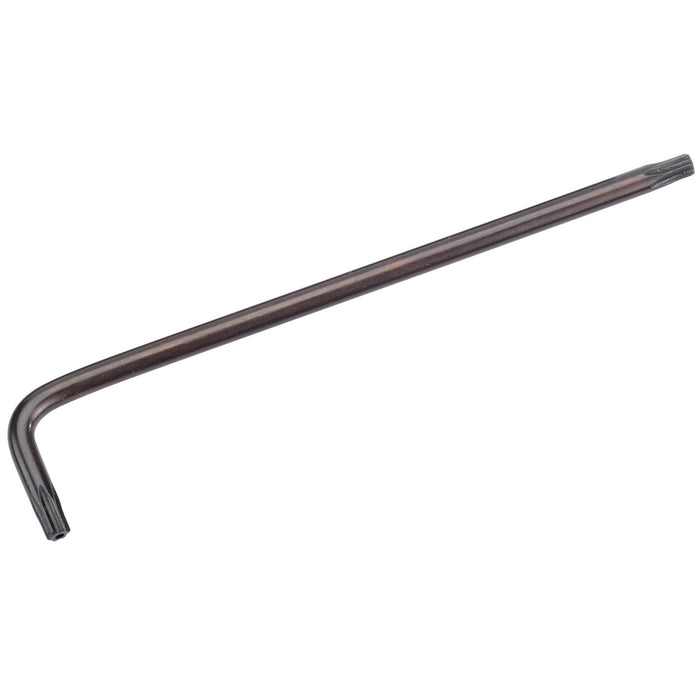 Draper-TX-STARÂ®-Security-Key,-T15T