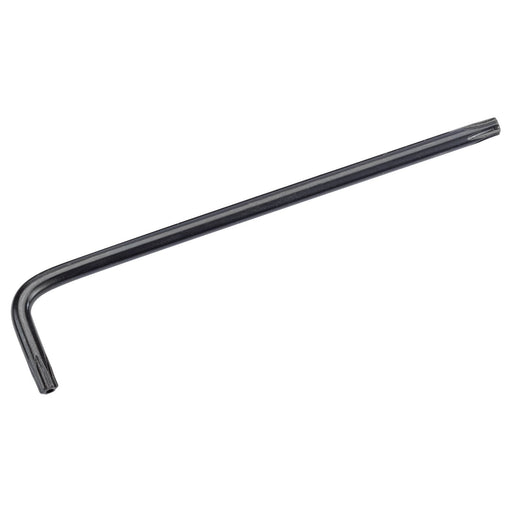 Draper-TX-STARÂ®-Security-Key,-T20T