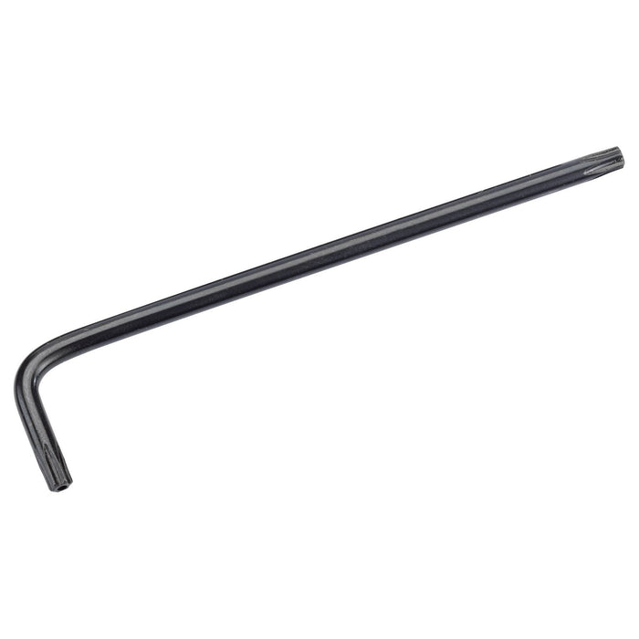Draper-TX-STARÂ®-Security-Key,-T20T