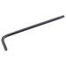 Draper-TX-STARÂ®-Security-Key,-T20T