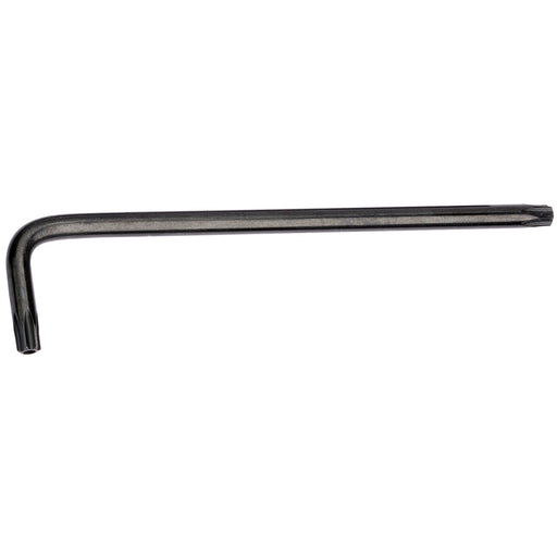 Draper-TX-STARÂ®-Security-Key,-T25T