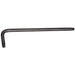 Draper-TX-STARÂ®-Security-Key,-T25T