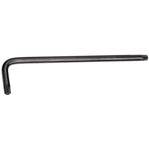 Draper-TX-STAR®-Security-Key,-T25T