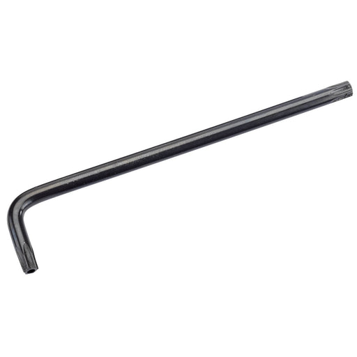 Draper-TX-STARÂ®-Security-Key,-T27T