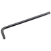 Draper-TX-STARÂ®-Security-Key,-T27T