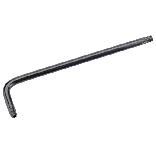 Draper-TX-STARÂ®-Security-Key,-T30T