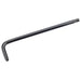 Draper-TX-STARÂ®-Security-Key,-T30T