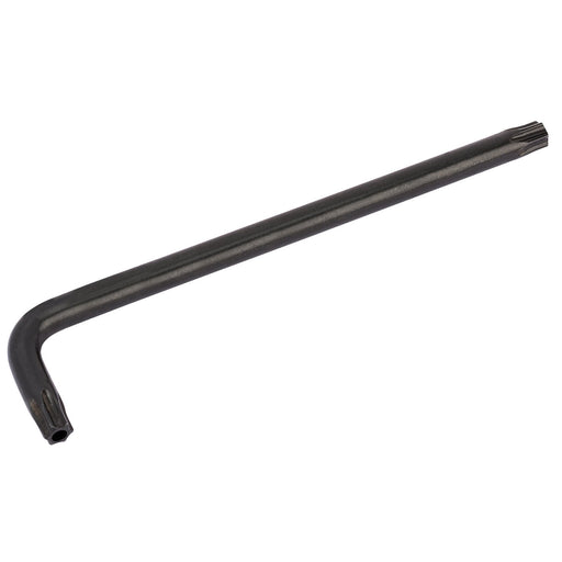 Draper-TX-STARÂ®-Security-Key,-T40T