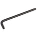 Draper-TX-STARÂ®-Security-Key,-T40T