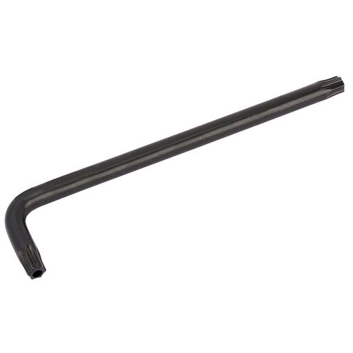 Draper-TX-STAR®-Security-Key,-T40T