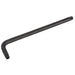 Draper-TX-STAR®-Security-Key,-T40T
