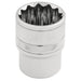 Draper-Expert-HI-TORQÂ®-12-Point-Socket,-1/2"-Sq.-Dr.,-7/8"