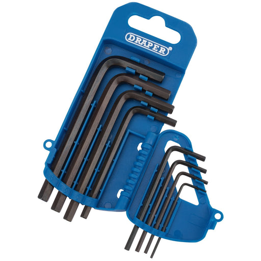 Metric-Hexagon-Key-Set-with-Storage-Holder-(8-Piece)