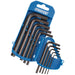 Metric-Hexagon-Key-Set-with-Storage-Holder-(10-Piece)