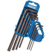 Metric-Hexagon-Key-Set-(7-Piece)