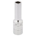 Draper-HI-TORQ®-12-Point-Deep-Socket,-1/2"-Sq.-Dr.,-10mm