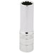 Draper-HI-TORQÂ®-12-Point-Deep-Socket,-1/2"-Sq.-Dr.,-14mm