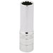 Draper-HI-TORQ®-12-Point-Deep-Socket,-1/2"-Sq.-Dr.,-14mm