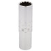 Draper-HI-TORQ®-12-Point-Deep-Socket,-1/2"-Sq.-Dr.,-16mm