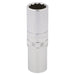 Draper-HI-TORQÂ®-12-Point-Deep-Socket,-1/2"-Sq.-Dr.,-17mm