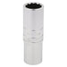 Draper-HI-TORQÂ®-12-Point-Deep-Socket,-1/2"-Sq.-Dr.,-18mm