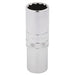 Draper-HI-TORQ®-12-Point-Deep-Socket,-1/2"-Sq.-Dr.,-19mm