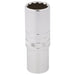 Draper-HI-TORQÂ®-12-Point-Deep-Socket,-1/2"-Sq.-Dr.,-20mm
