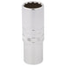 Draper-HI-TORQ®-12-Point-Deep-Socket,-1/2"-Sq.-Dr.,-20mm