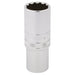 Draper-HI-TORQÂ®-12-Point-Deep-Socket,-1/2"-Sq.-Dr.,-22mm