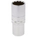 Draper-HI-TORQÂ®-12-Point-Deep-Socket,-1/2"-Sq.-Dr.,-24mm