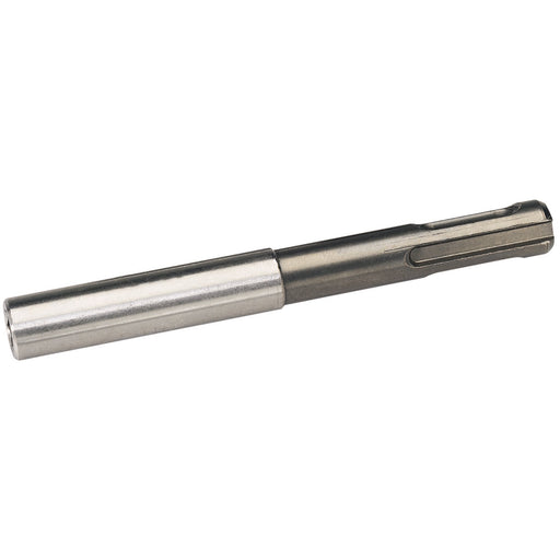 Draper-Expert-Schröder-SDS+-Shank-Magnetic-Bit-Holder