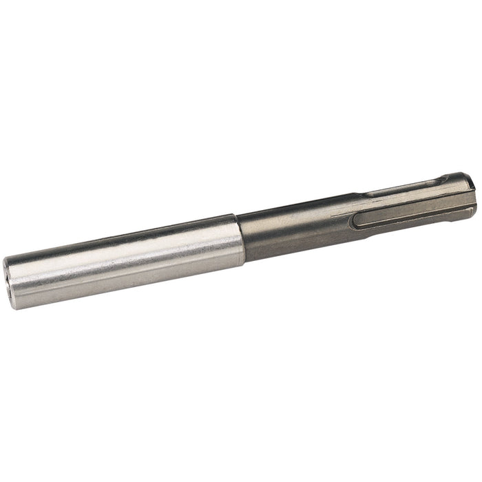 Draper-Expert-Schröder-SDS+-Shank-Magnetic-Bit-Holder