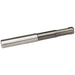 Draper-Expert-Schröder-SDS+-Shank-Magnetic-Bit-Holder