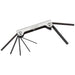 Metric-Hex.-Pocket-Key-Set-(7-Piece)