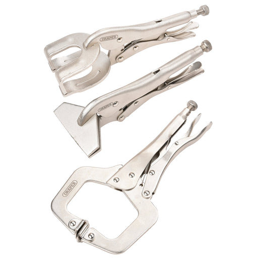 Self-Grip-Clamp-Kit-(3-Piece)